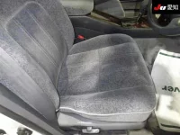 Toyota CROWN лот № 41 оценка 3.5  с аукциона в Японии 5