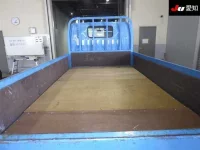 Toyota DYNA лот № 7019 оценка 3.5  с аукциона в Японии 3