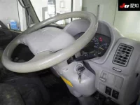 Toyota DYNA лот № 7019 оценка 3.5  с аукциона в Японии 4