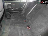 Toyota KLUGER лот № 30042 оценка R  с аукциона в Японии 3