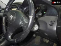 Toyota KLUGER лот № 30042 оценка R  с аукциона в Японии 4