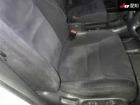 Toyota KLUGER лот № 30042 оценка R  с аукциона в Японии 5