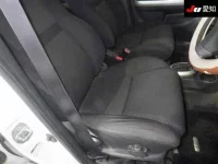 Toyota IST лот № 30146 оценка 3.5  с аукциона в Японии 5