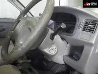 Toyota LITE ACE TRUCK лот № 20029 оценка R  с аукциона в Японии 4