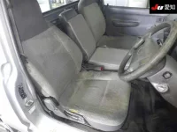 Toyota LITE ACE TRUCK лот № 20029 оценка R  с аукциона в Японии 5