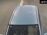 Toyota PASSO лот № 30033 оценка R  с аукциона в Японии 8