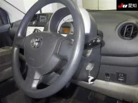 Toyota PASSO лот № 30033 оценка R  с аукциона в Японии 4