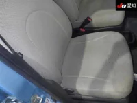 Toyota PASSO лот № 30033 оценка R  с аукциона в Японии 5