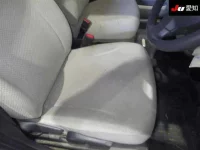 Toyota PASSO лот № 30027 оценка 3.5  с аукциона в Японии 5