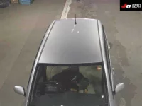 Toyota PASSO лот № 30027 оценка 3.5  с аукциона в Японии 8