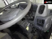 Nissan ATLAS лот № 20038 оценка 3.5  с аукциона в Японии 4