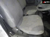 Nissan ATLAS лот № 20038 оценка 3.5  с аукциона в Японии 5