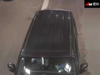 Nissan MOCO лот № 11 оценка 3.5  с аукциона в Японии 8