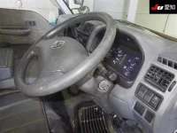 Nissan VANETTE TRUCK лот № 20017 оценка 3.5  с аукциона в Японии 4