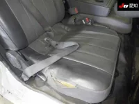 Nissan VANETTE TRUCK лот № 20017 оценка 3.5  с аукциона в Японии 5