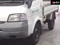 Nissan VANETTE TRUCK лот № 20021 оценка 3.5  с аукциона в Японии 6