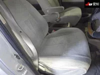 Toyota HIACE лот № 5003 оценка 3  с аукциона в Японии 5