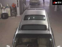 Toyota HIACE лот № 5003 оценка 3  с аукциона в Японии 8