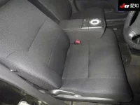 Toyota BB лот № 30001 оценка 3.5  с аукциона в Японии 5