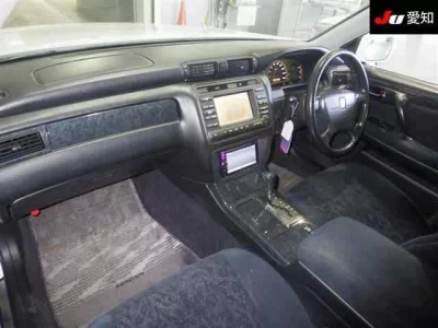Toyota Crown Estate