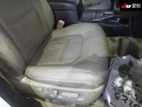 Toyota LAND CRUISER лот № 4006 оценка 3.5  с аукциона в Японии 5