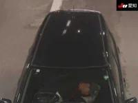 Toyota IST лот № 30239 оценка 3.5  с аукциона в Японии 8