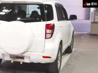 Toyota RUSH лот № 30087 оценка 4  с аукциона в Японии 7