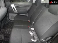 Toyota RUSH лот № 30087 оценка 4  с аукциона в Японии 3