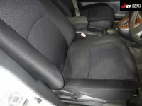 Toyota RUSH лот № 30087 оценка 4  с аукциона в Японии 5