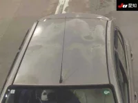 Nissan MARCH лот № 30152 оценка 3  с аукциона в Японии 8