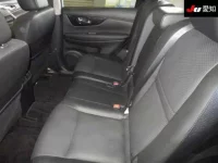 Nissan X-TRAIL лот № 3006 оценка R  с аукциона в Японии 3