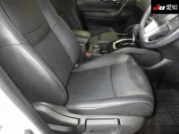 Nissan X-TRAIL лот № 3006 оценка R  с аукциона в Японии 5