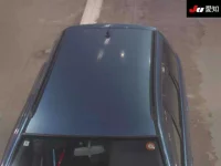 Nissan WINGROAD лот № 30071 оценка 3.5  с аукциона в Японии 8