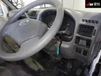 Nissan VANETTE VAN лот № 20010 оценка 3.5  с аукциона в Японии 4