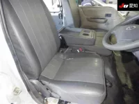 Nissan VANETTE VAN лот № 20010 оценка 3.5  с аукциона в Японии 5