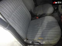 Honda ACTY VAN лот № 35005 оценка 3  с аукциона в Японии 5