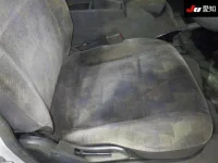 Toyota TOWN ACE TRUCK лот № 20016 оценка 4  с аукциона в Японии 5