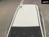 Honda FIT SHUTTLE лот № 30177 оценка 3.5  с аукциона в Японии 8