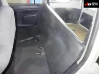 Toyota PROBOX лот № 7026 оценка 3.5  с аукциона в Японии 3