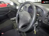 Toyota PROBOX лот № 7026 оценка 3.5  с аукциона в Японии 4