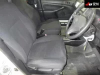 Toyota PROBOX лот № 7026 оценка 3.5  с аукциона в Японии 5