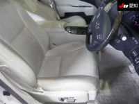 Lexus LS лот № 30131 оценка 3.5  с аукциона в Японии 5