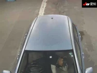 Toyota VITZ лот № 30004 оценка 3.5  с аукциона в Японии 8