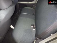 Toyota VITZ лот № 30089 оценка 3.5  с аукциона в Японии 3