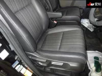 Honda FREED лот № 3001 оценка 3.5  с аукциона в Японии 5