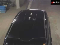 Honda FREED лот № 3001 оценка 3.5  с аукциона в Японии 8