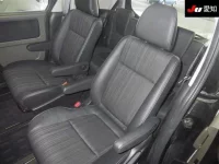 Honda FREED лот № 3001 оценка 3.5  с аукциона в Японии 3