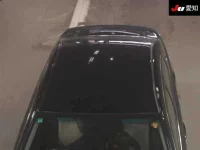 Lexus HS лот № 30211 оценка 3.5  с аукциона в Японии 8