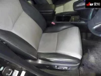 Lexus HS лот № 30211 оценка 3.5  с аукциона в Японии 5