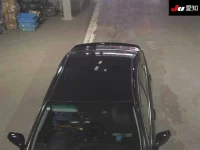 Lexus HS лот № 30044 оценка 4  с аукциона в Японии 8